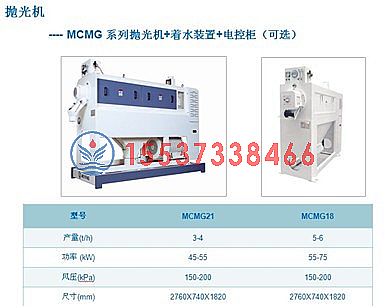 糧食加工(gōng)解決方(fāng)案