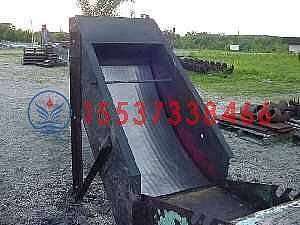 弧形（xíng）篩