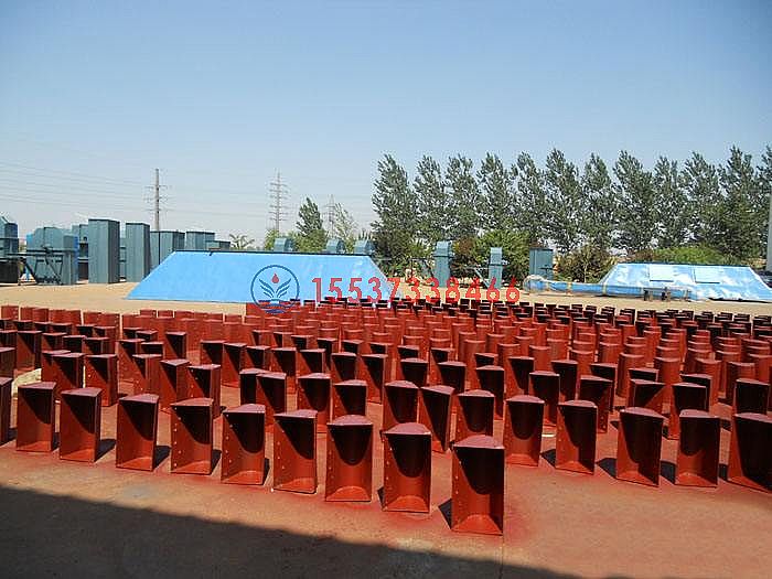 環鏈鬥提機料鬥