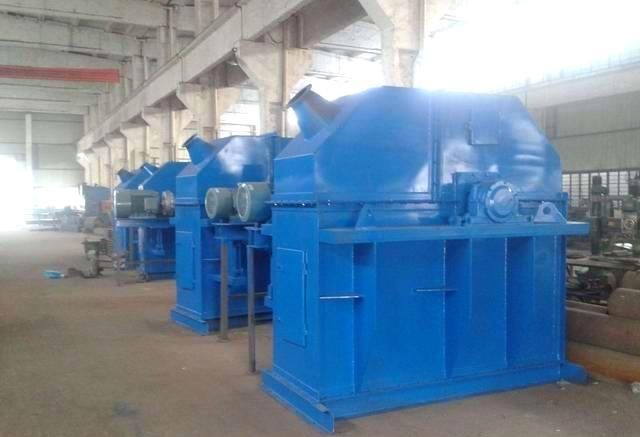 TG鋼絲膠帶鬥式提(tí)升機