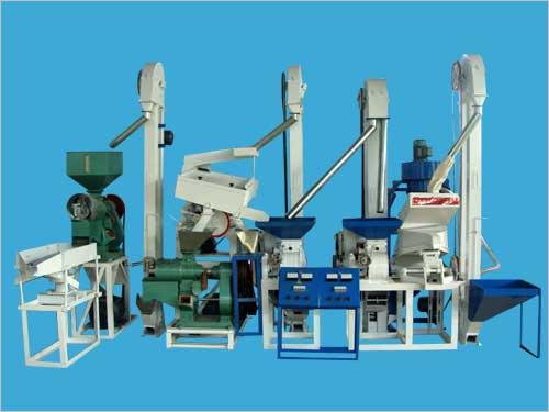 原糧TD鬥式提升機