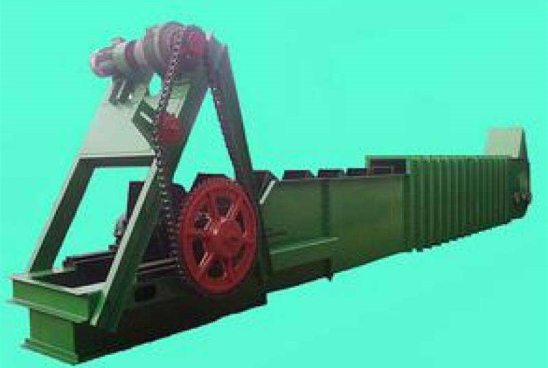 澇坑係列鬥提機