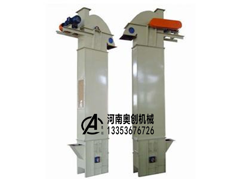 新疆鬥式提升機廠家直銷