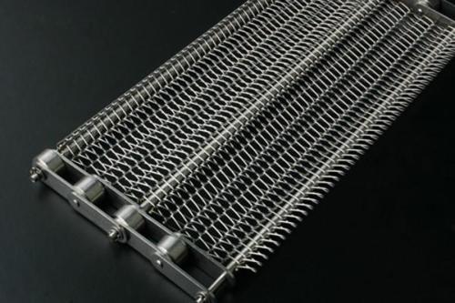 乙型（xíng）網帶（dài）輸送機