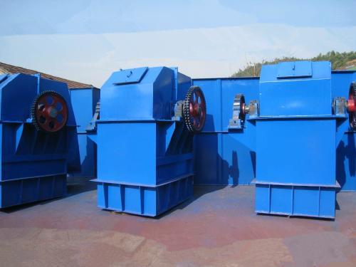 新鄉鬥式(shì)提升機 新鄉鬥式提升機