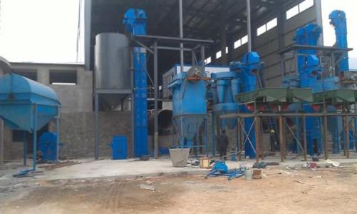 膠帶鬥（dòu）式提升機（jī）