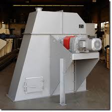 PL型鬥式(shì)提升機 PL型(xíng)鬥(dòu)式提升機(jī)