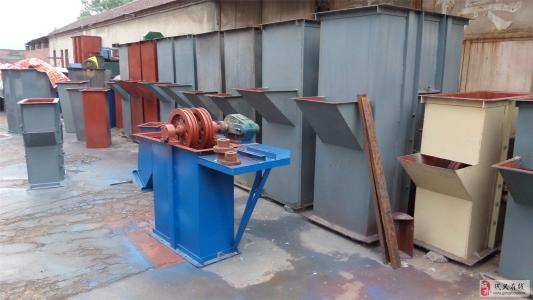 91官网機械品質卓越信譽給（gěi）力絕對不炸