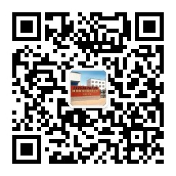 鏈鬥式提升機（jī）使用中（zhōng）需注意什麽問題