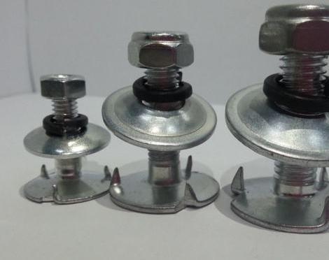 鬥式提升機畚(běn)鬥 鬥式提升機畚鬥