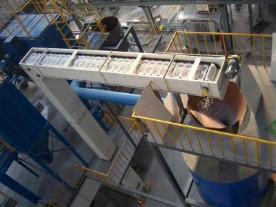 提升機的（de）妙用