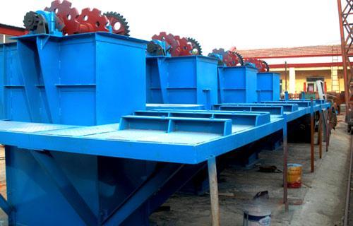 NE板鏈鬥式提升機 NE板鏈鬥式提升機