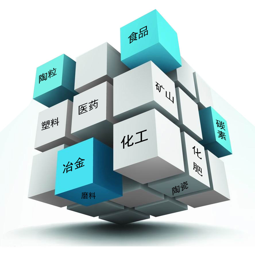 適用範圍(wéi)廣泛 適用範圍廣泛