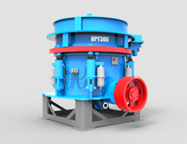 金礦（kuàng）石生（shēng）產線相關設備 - ASJ-E係列顎式破碎機