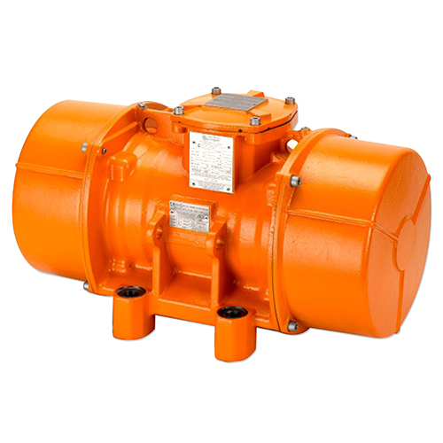 YBZQ防（fáng）爆（bào）振動（dòng）電機