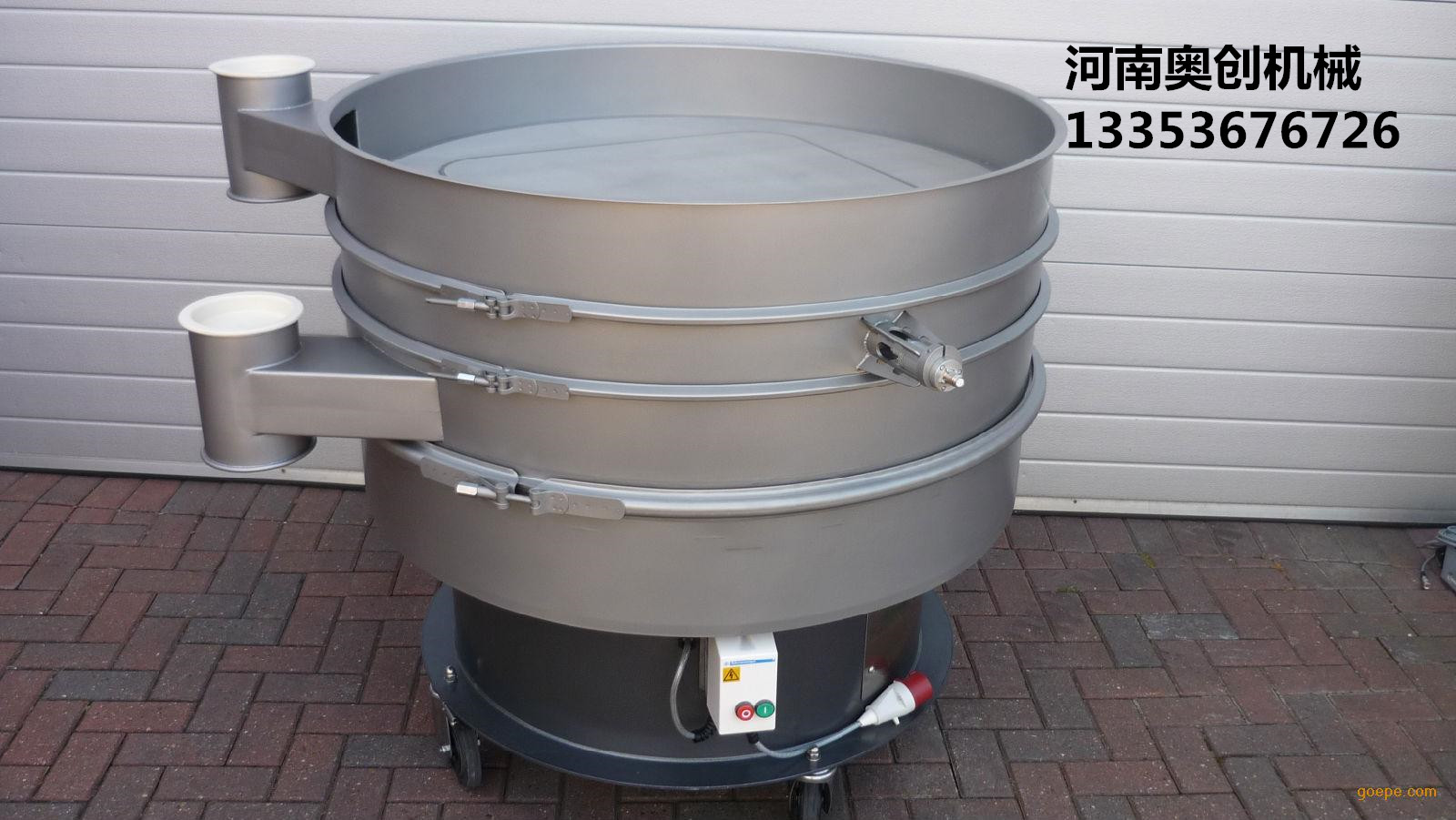 91官网(chuàng)特殊旋(xuán)振篩高清(qīng)圖(tú) 91官网特殊(shū)旋振篩高清圖