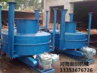 吊式圓（yuán）盤（pán）給料機2