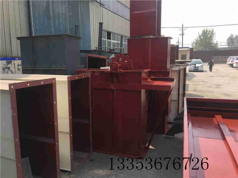 高效節能鬥提機 高效節能鬥(dòu)提機