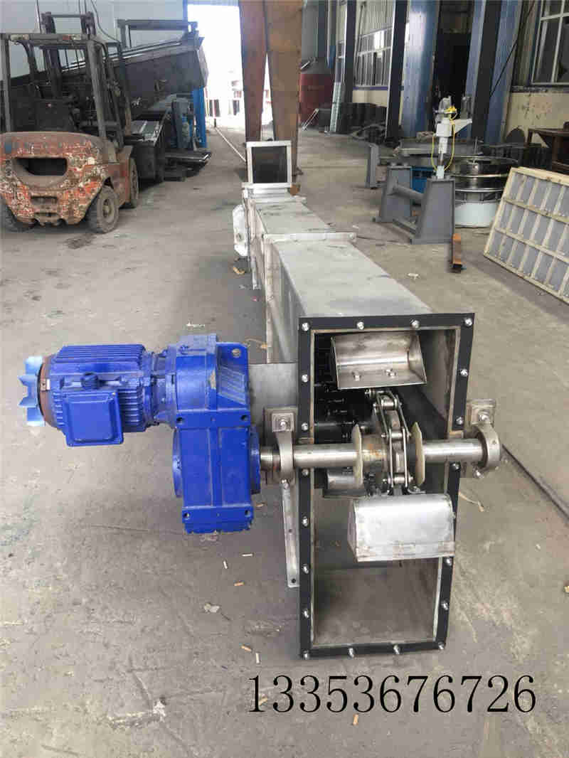 鬥式提（tí）升機的一些精密儀器不可汙染