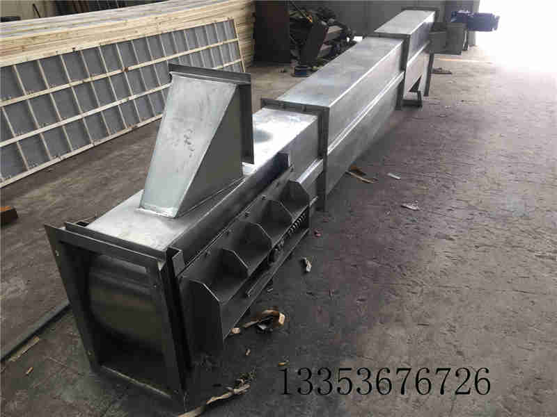 不鏽鋼鬥提機 不鏽鋼鬥提機(jī)