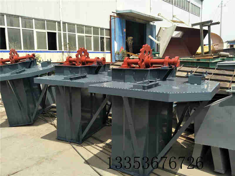 板鏈鬥提機高清圖片(piàn) 板鏈鬥提機高清圖片