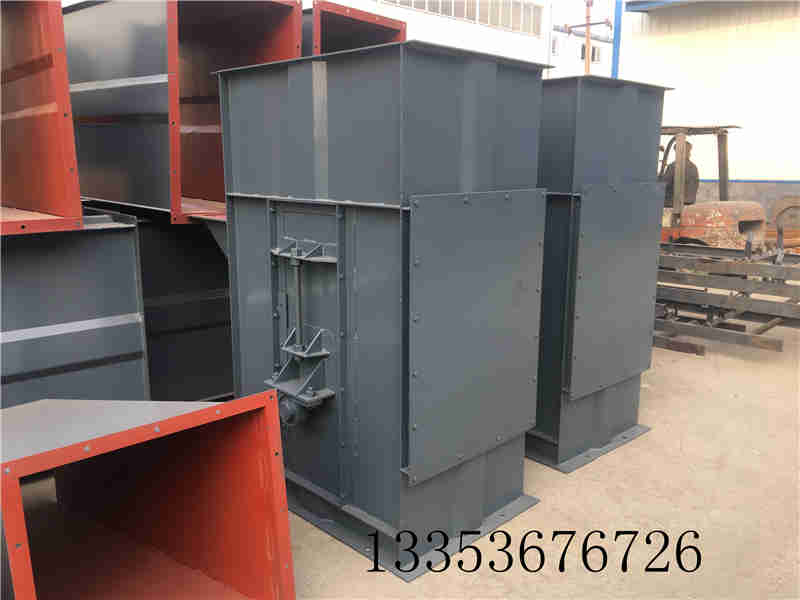 NE50鬥提機下箱體 NE50鬥提機下箱體