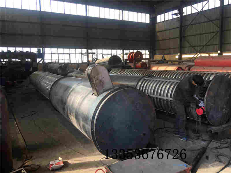 多台不鏽鋼垂直提升機 多台不鏽鋼垂直提升機