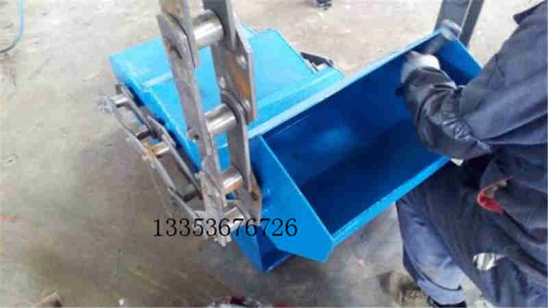 板（bǎn）鏈鏈條