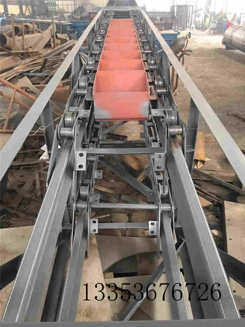 SDBF鏈鬥輸送（sòng）機（jī）1