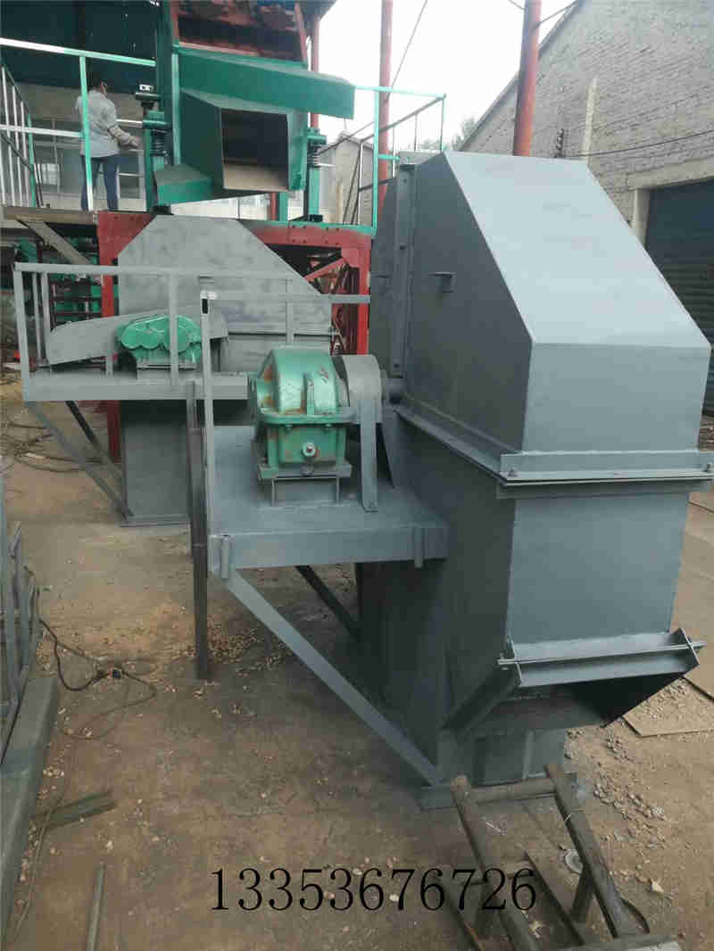 鬥式提(tí)升機 鬥式提升機