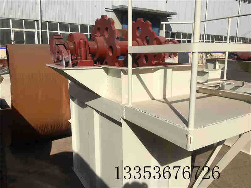 塊（kuài）煤板鏈ne鬥式提升機型號與參數