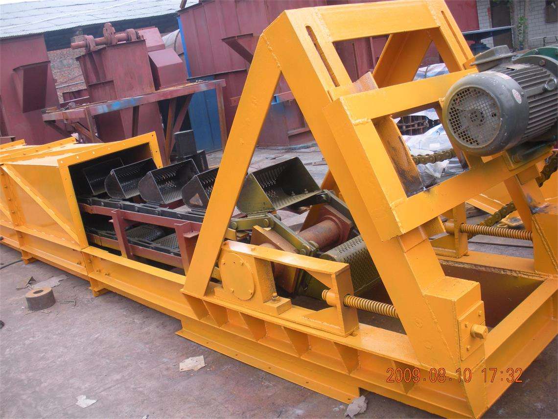 撈（lāo）坑T係列（liè）提升（shēng）機