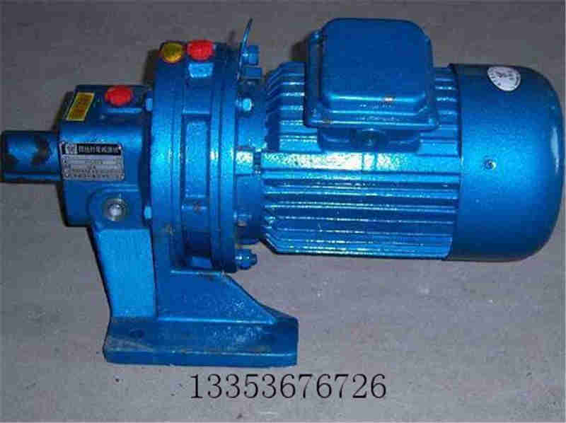 鬥(dòu)式提升機潤滑係統(tǒng)的(de)好壞關係著提升(shēng)機的正常工作