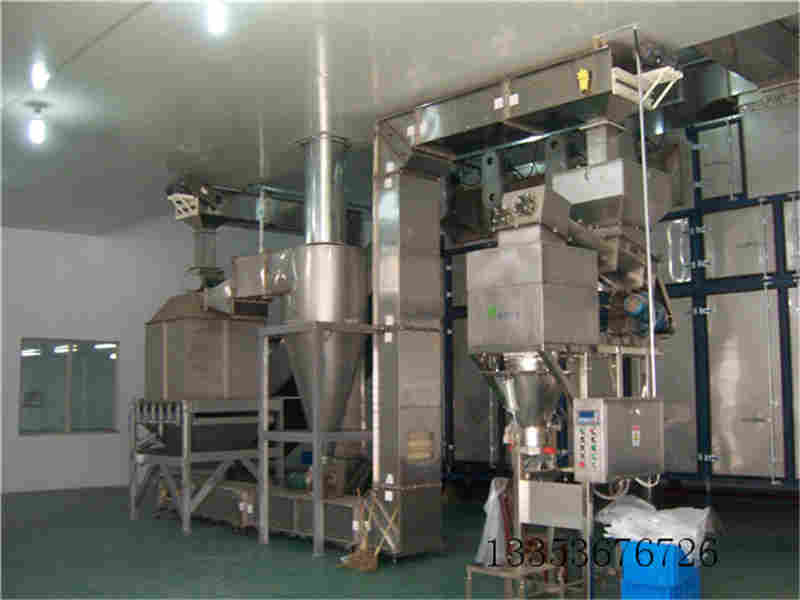 催化劑顆粒提升機（jī）-全密封不鏽鋼耐高溫鬥式提（tí）升機廠家定製1