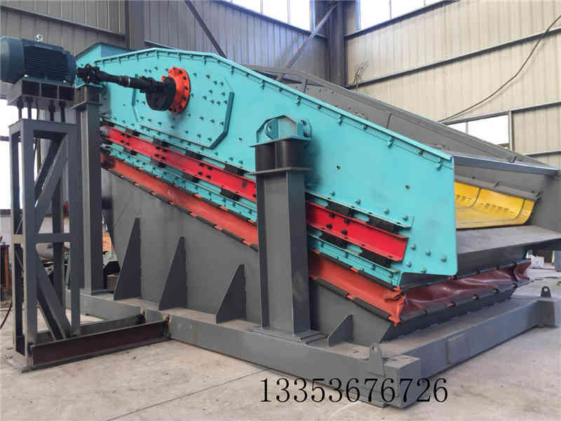 玄武岩高彈弛張篩 玄武岩高彈弛張篩(shāi)