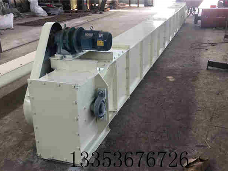 鑄石刮（guā）板機