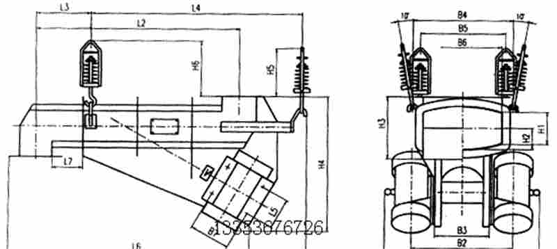 圖紙 圖(tú)紙(zhǐ)