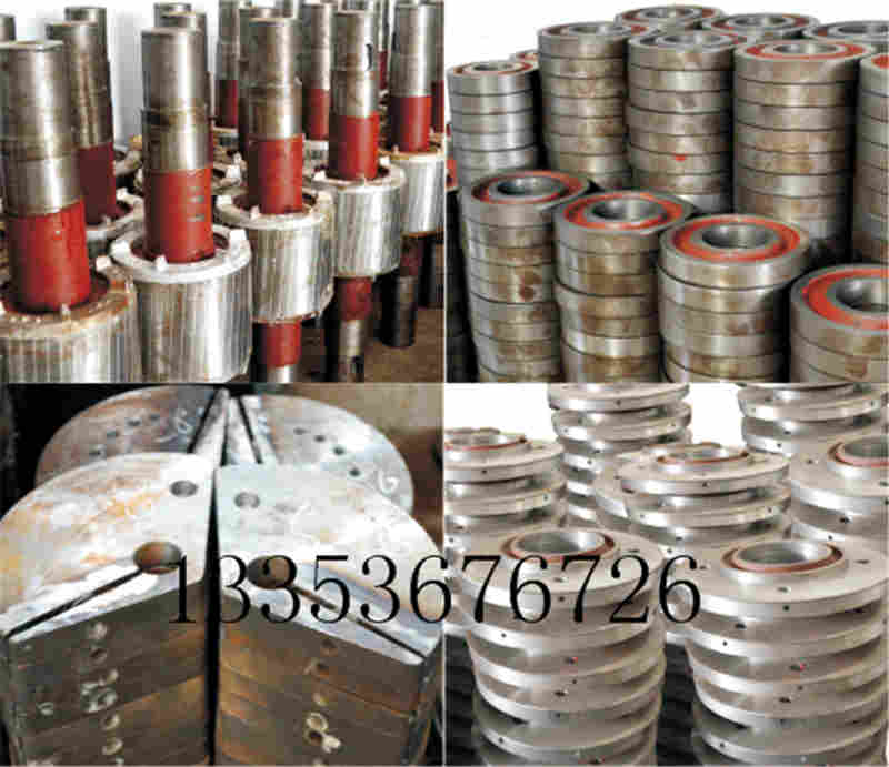 振動電機細節展示 振動電機細節展(zhǎn)示