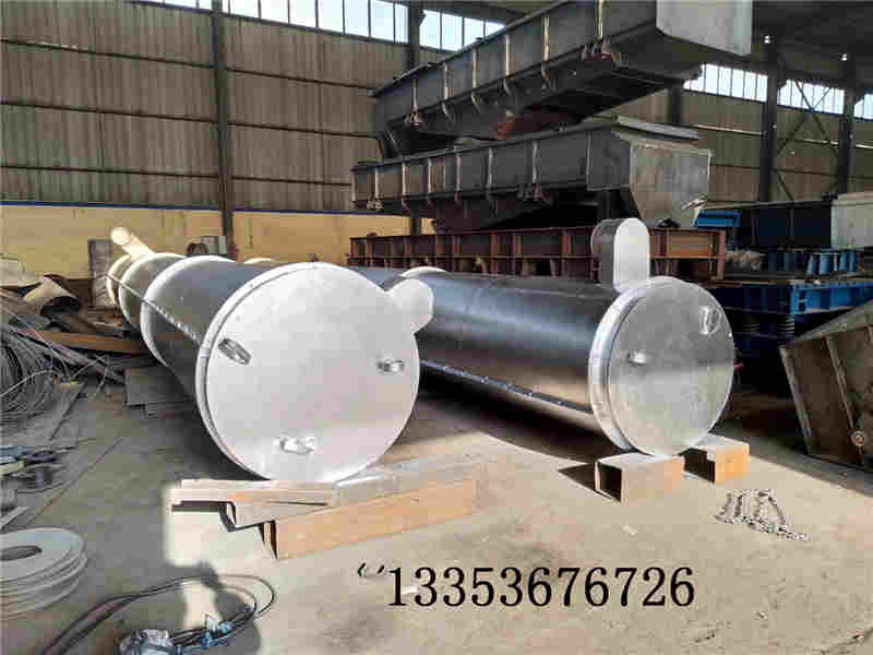 ZC係列垂直提升（shēng）機產品概述