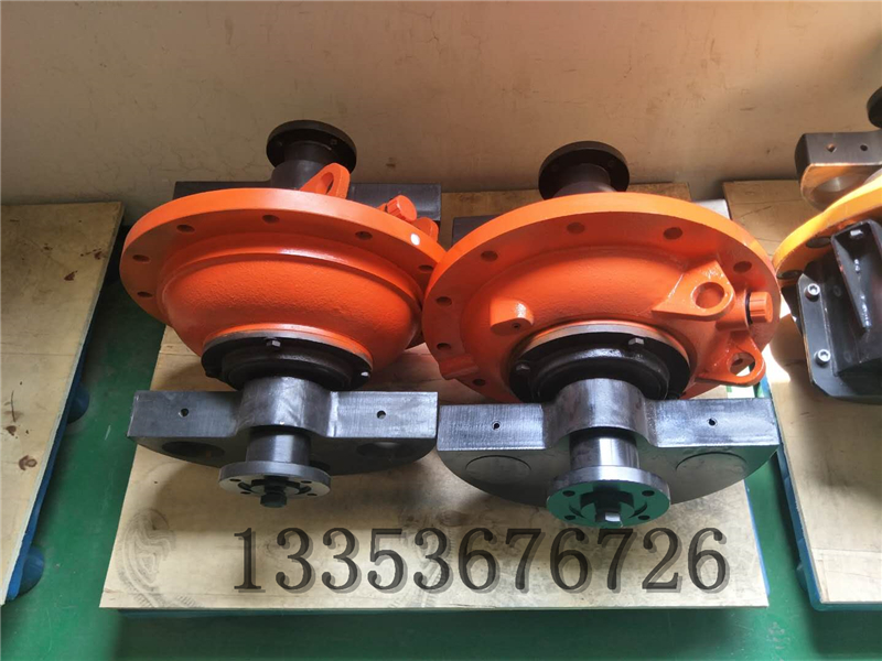 弛張篩選機激（jī）振器