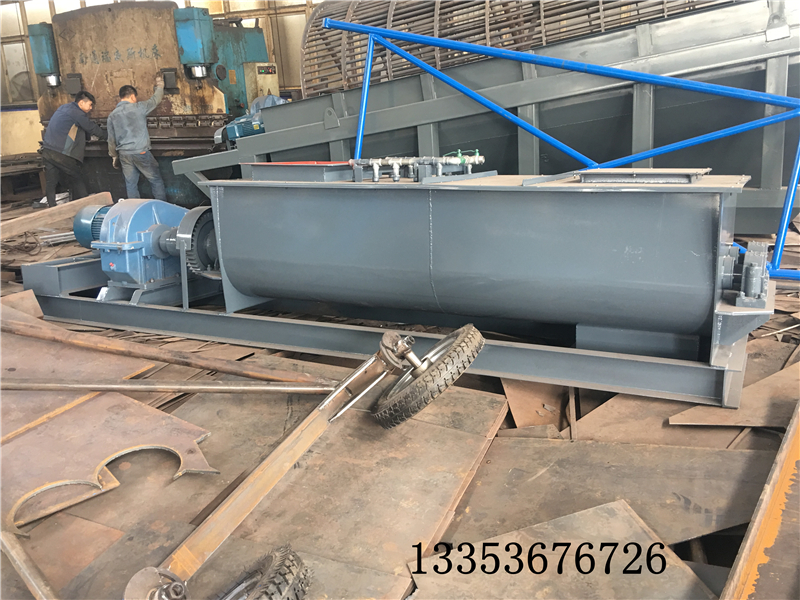 螺旋（xuán）加濕器