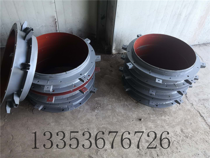 振動活（huó）化料鬥（dòu）