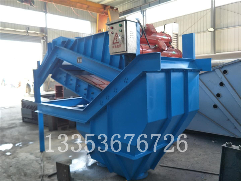 雙層（céng）疊篩