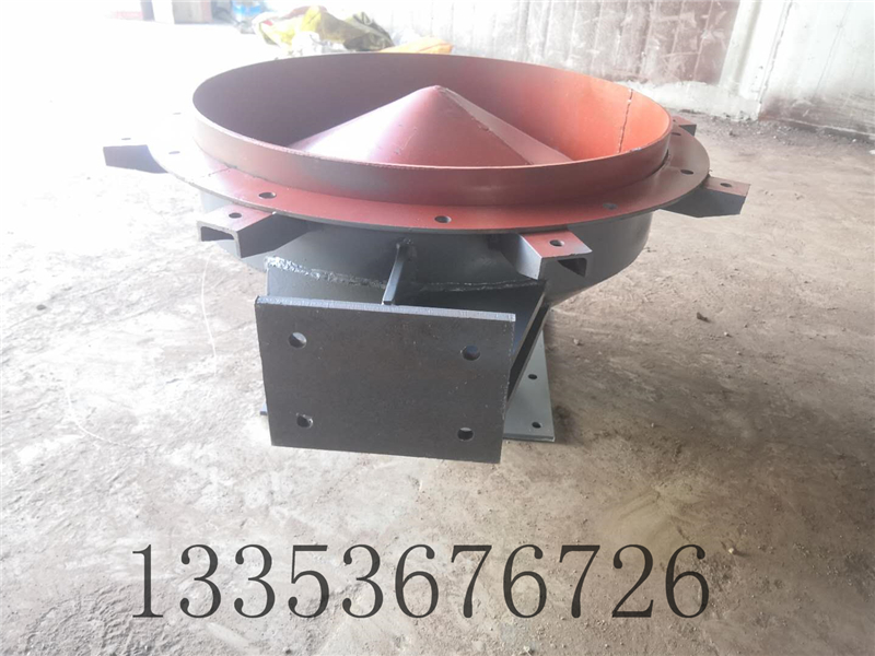 振動料鬥用途和特點 振動料鬥用途(tú)和特點