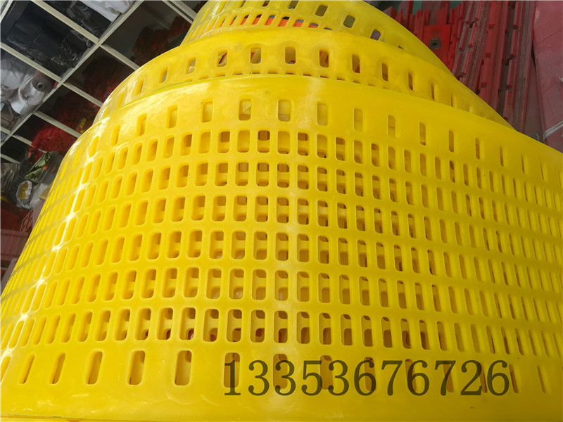 為什麽弛張（zhāng）篩如此深（shēn）受喜（xǐ）歡呢？