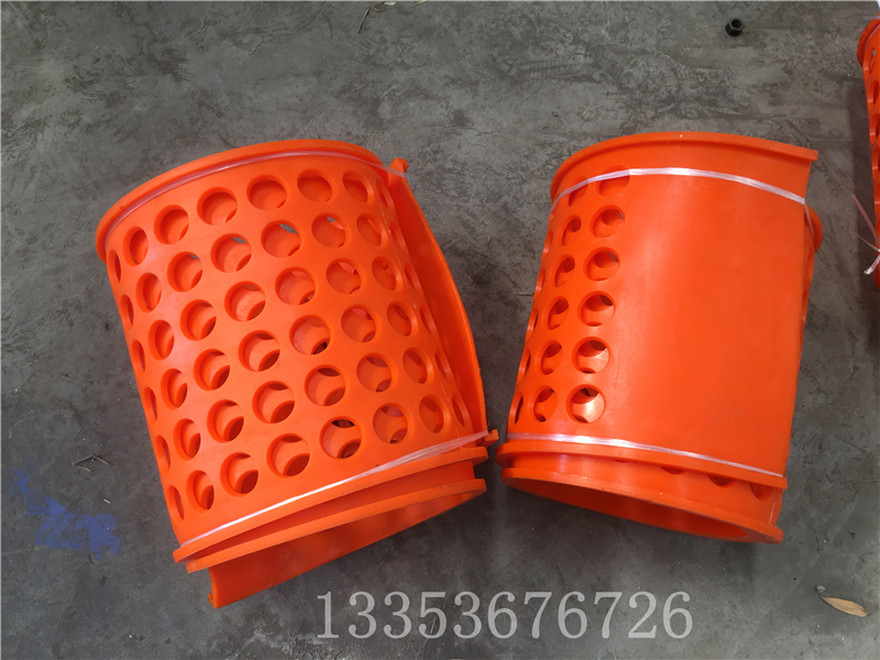 為（wéi）什麽弛張篩如（rú）此深受喜（xǐ）歡呢？