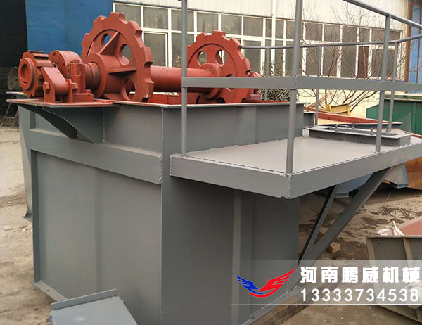 鬥式提（tí）升機運行中發生異常音響怎麽辦？