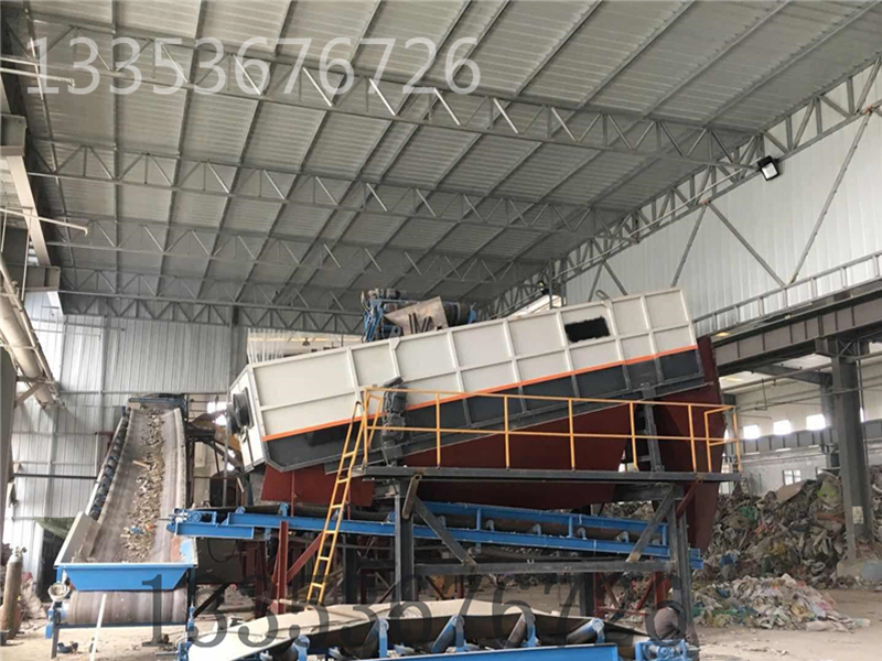 風選彈跳分選（xuǎn）機