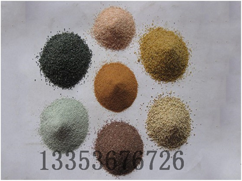 幹混砂粉微粉弛張篩（shāi）分（fèn）機物（wù）料