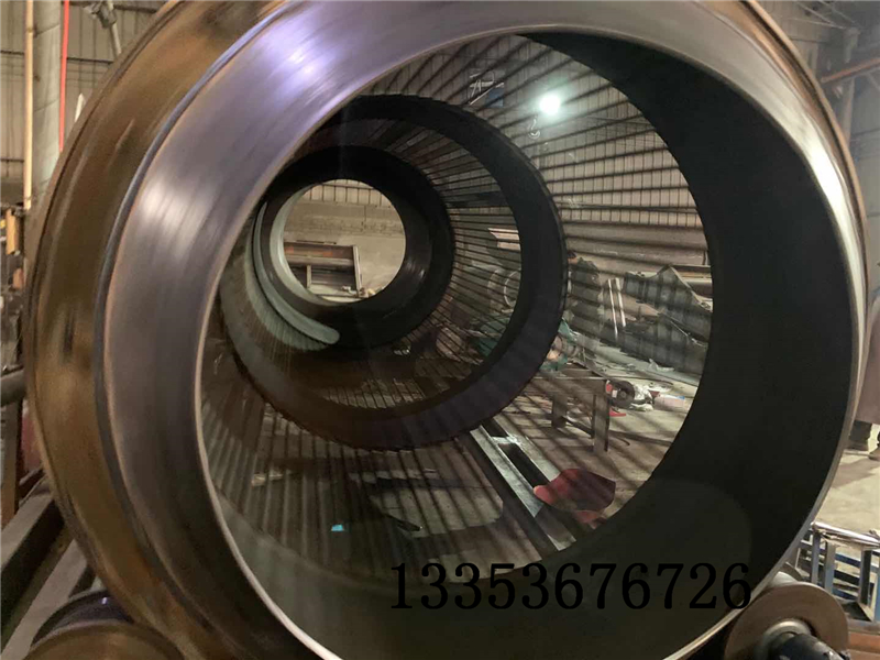 滾筒（tǒng）篩石機（jī）2